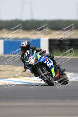 media/Jul-13-2025-Pacific Track Time (Sun) [[819660bca7]]/C Group/1240pm (Turn 1)/